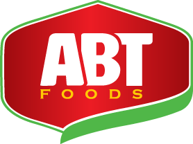 ABT Foods